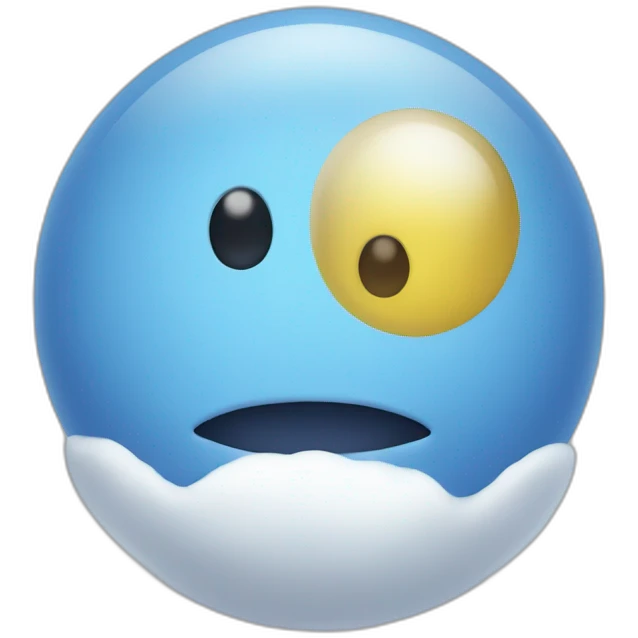 Rimuru emoji
