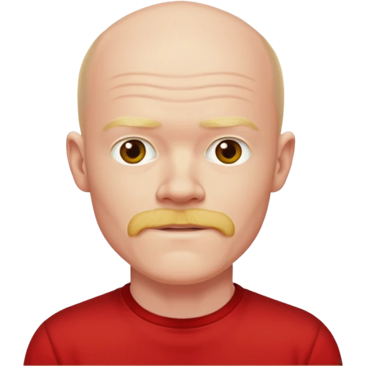 Jimmy Somerville emoji
