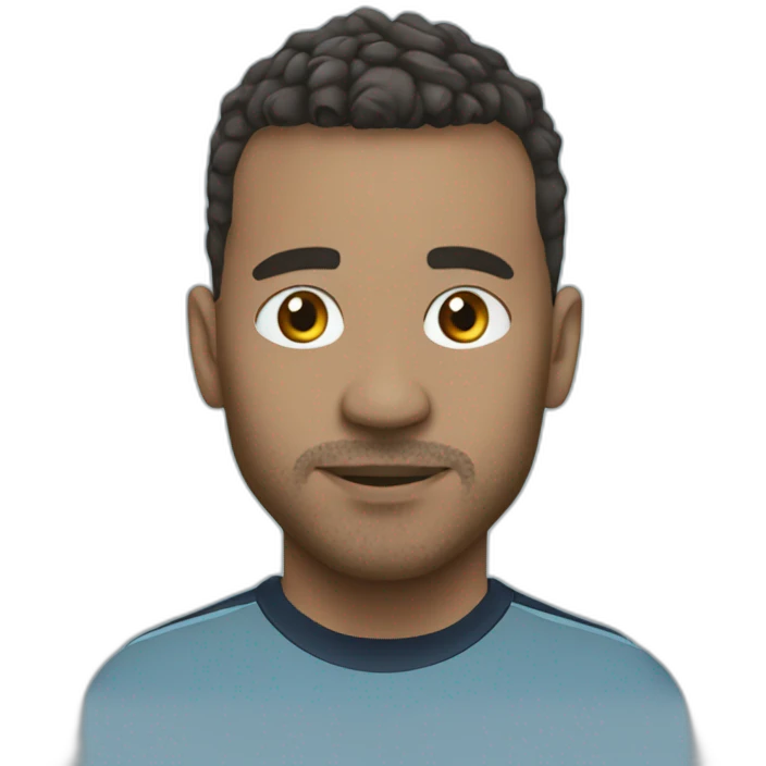 Manchester city emoji