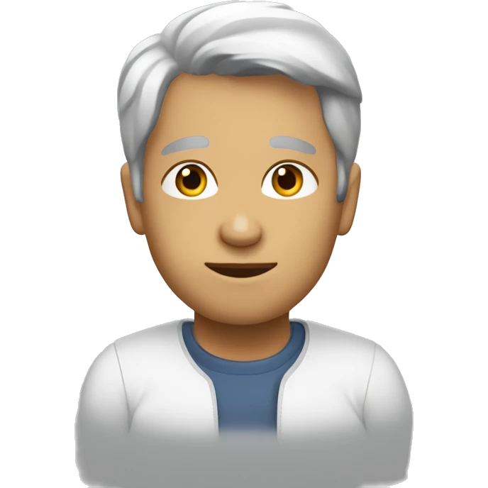 Девочка пилот в самолете emoji