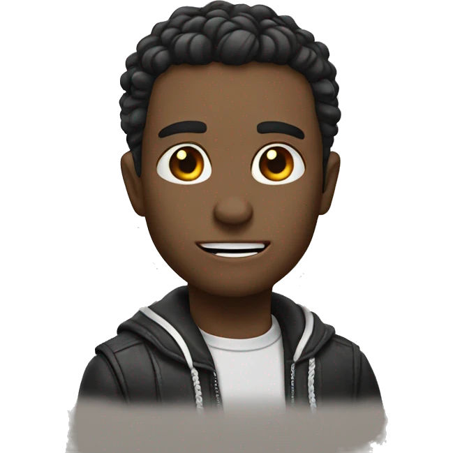 💀 mindblown emoji