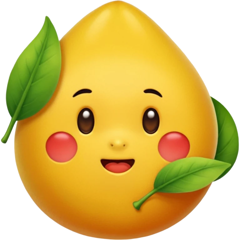 Pussy with hand inside emoji