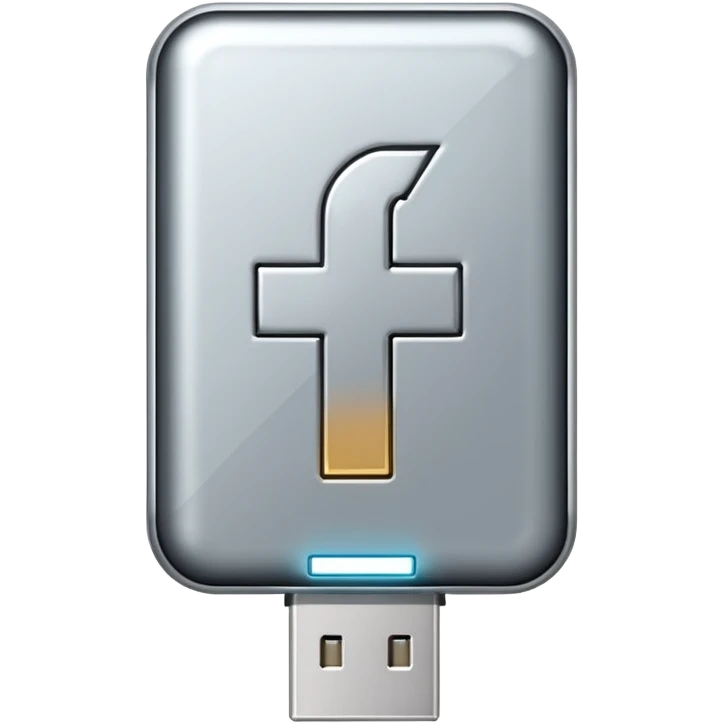 httpsicons8.comiconssetusb-symbol--style-ios
Make it like an emoji I can use in text emoji