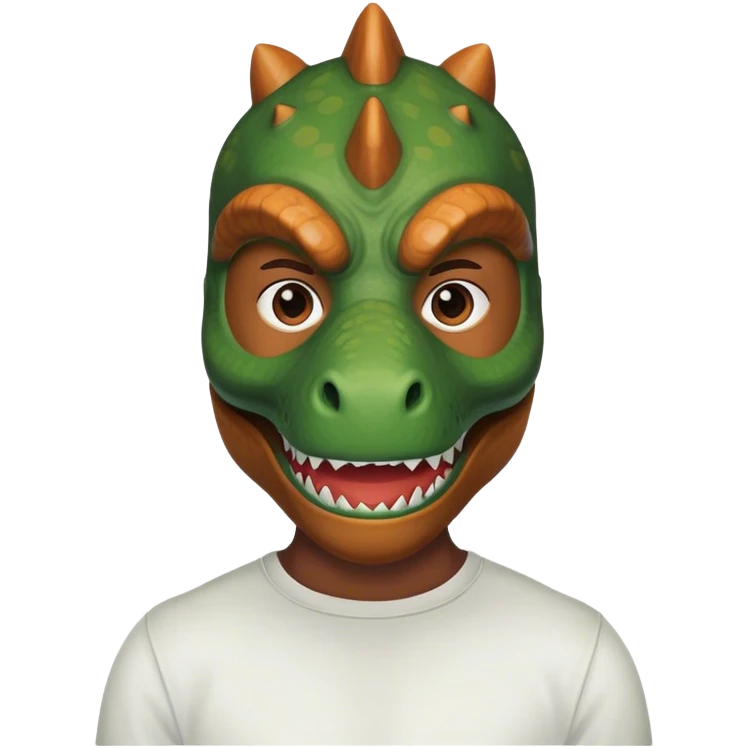 rawr emoji
