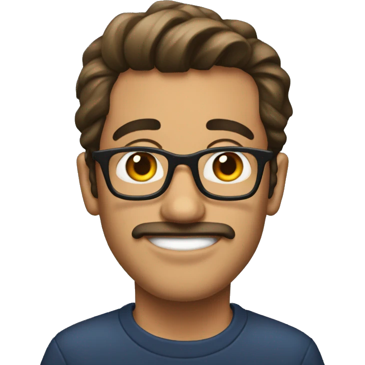 ramon azevedo emoji