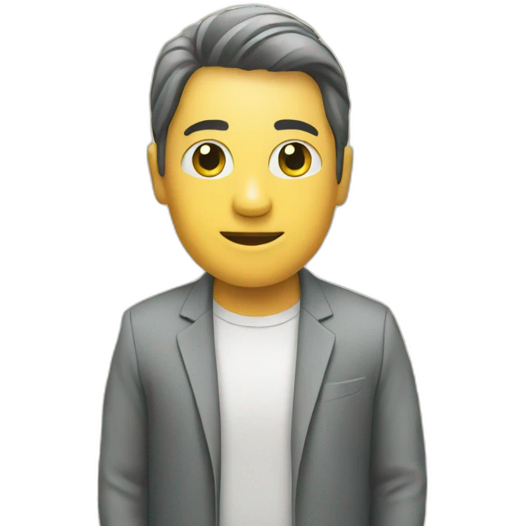 Digital Financial Assets emoji