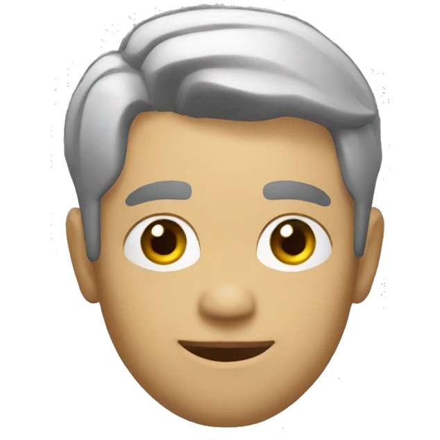 fivem emoji