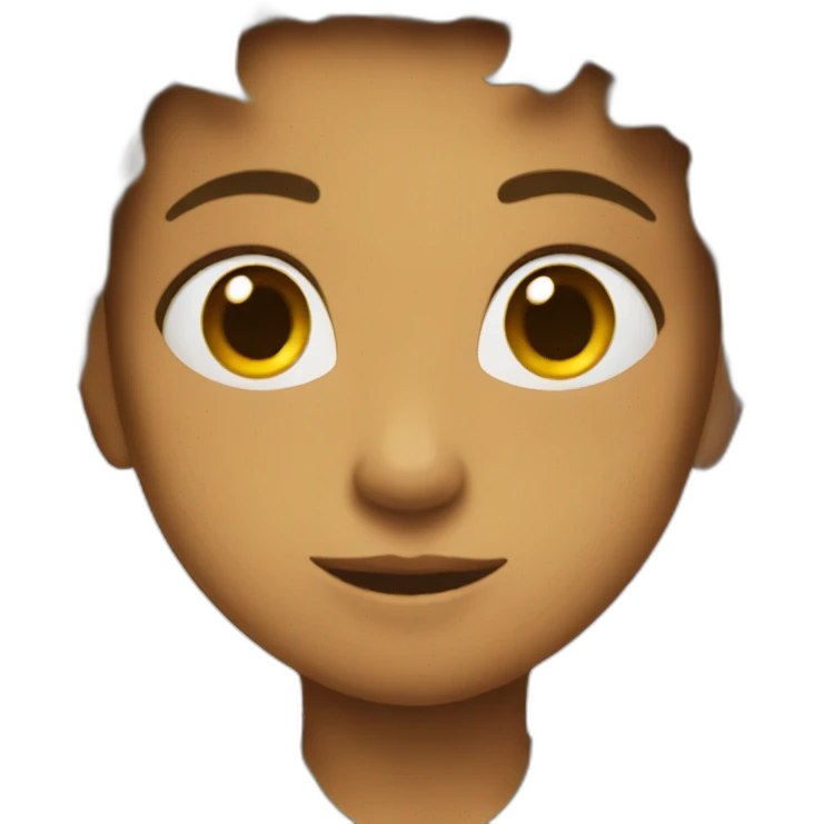 Suirya emoji