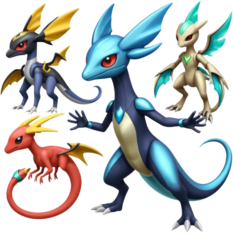 Latios-Darkrai-Deoxys-Giratina-Palkia-Meloetta-fusion emoji