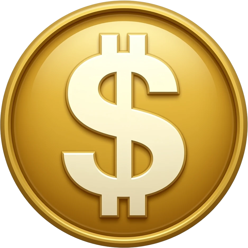 Make photo for company it is name is billionir emoji