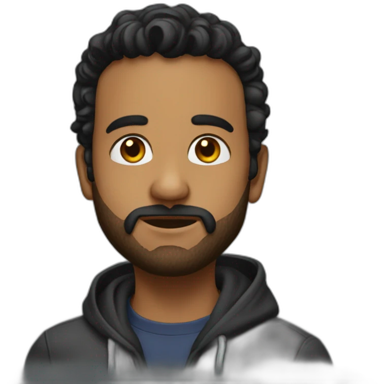 gordxrohit emoji