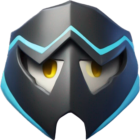 Fortnite Elite Rank Icon emoji
