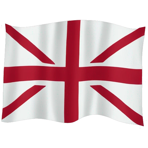 england flag emoji