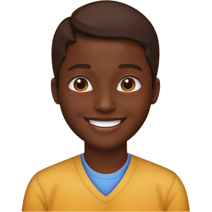 pesa  emoji