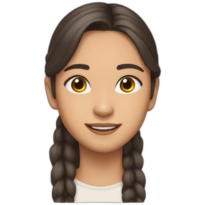 olivia rodrigo  emoji