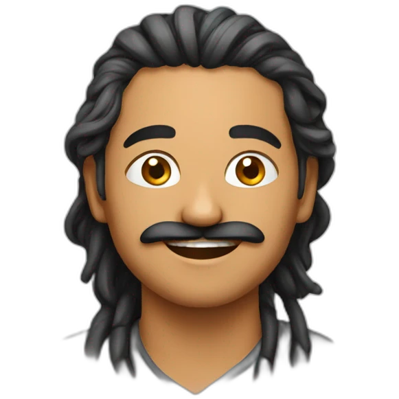 Kannada emoji