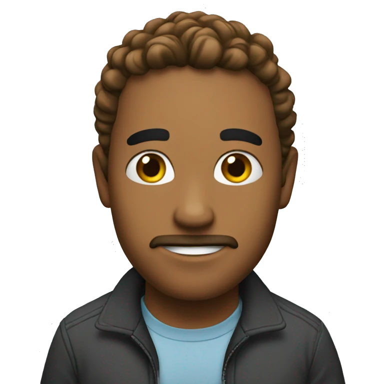 video emoji