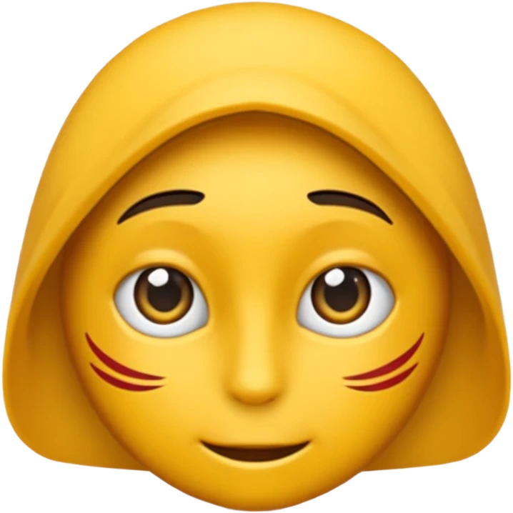 תיצור לי 2 אימוגים המתארים אובססיביות באלימות במשפחה כאשר אחד מתאר את האובססיבי והשני את האובססיבי כלפיו ותוודא שלאימוגים אין מגדר מוגדר emoji