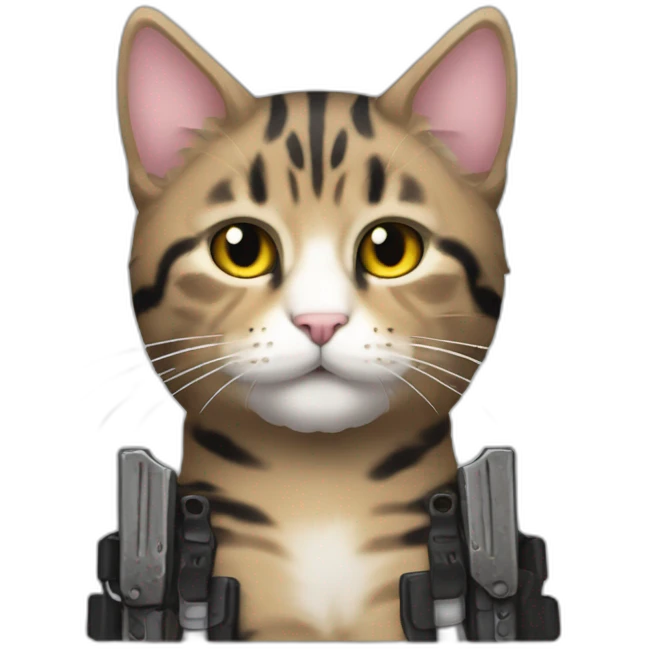 a cat lgbt+ black knife m4a1 power hand tank youtube emoji