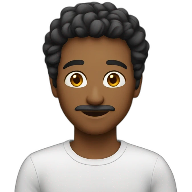 лучший цвет для антона emoji