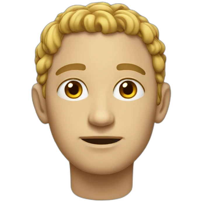 psicologa emoji