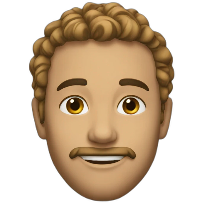 جيزاني emoji