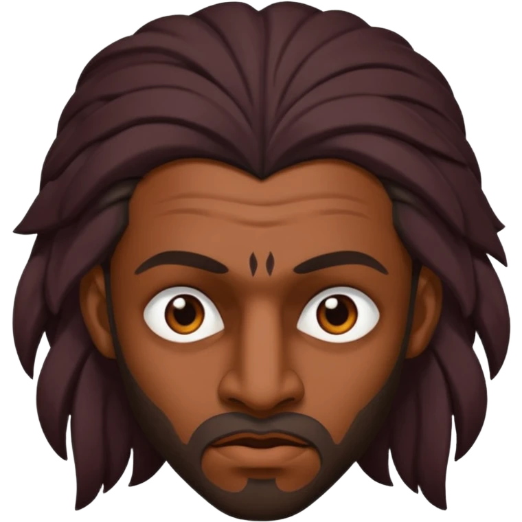 Raavanan emoji