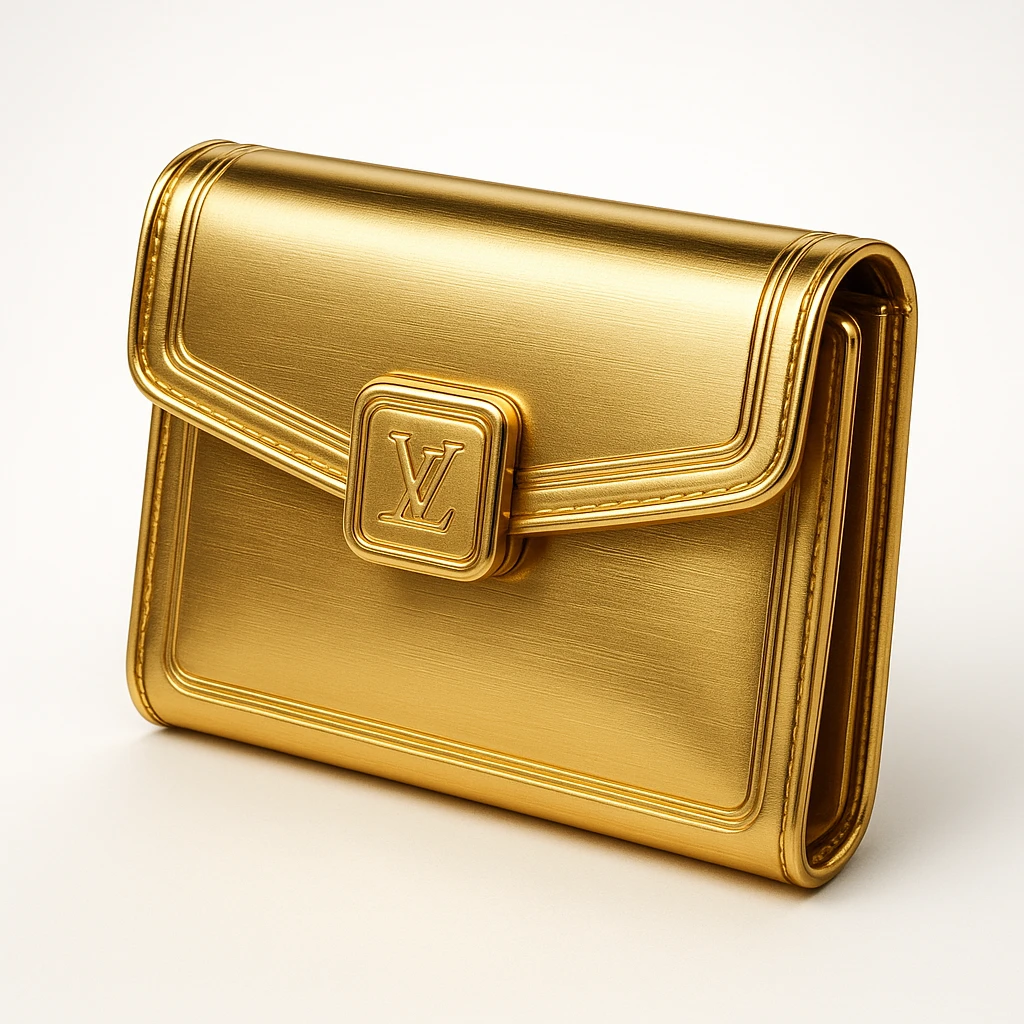 wallet emoji