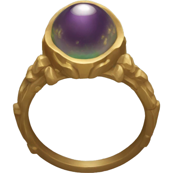 Malenia elden ring emoji