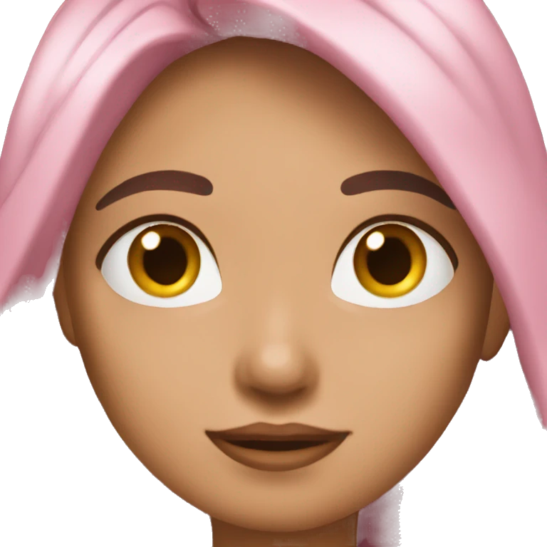 💗🤦 emoji