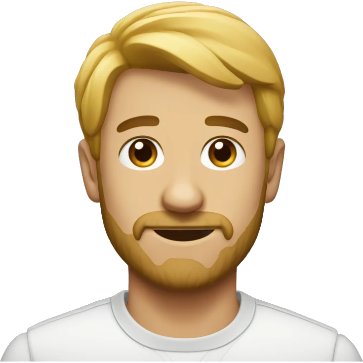 w emoji