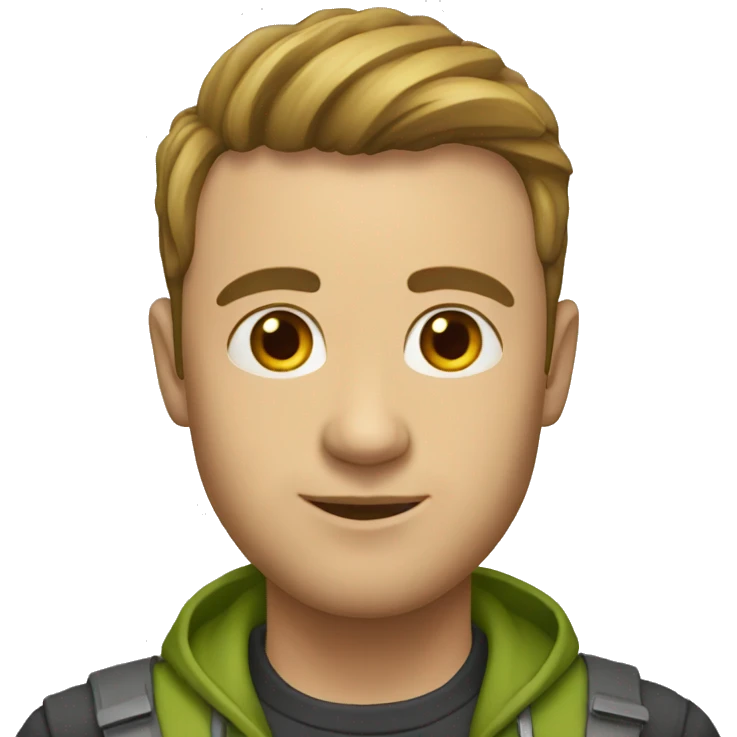 пружина emoji