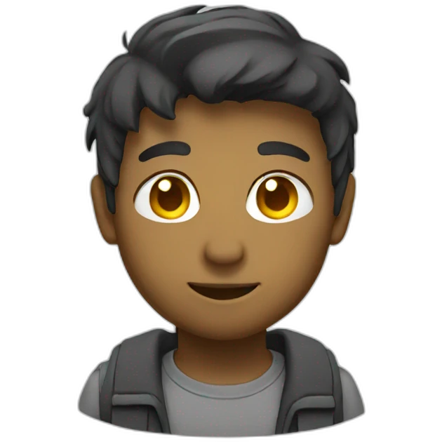 light emoji