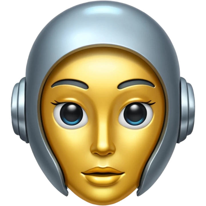 Aiti emoji