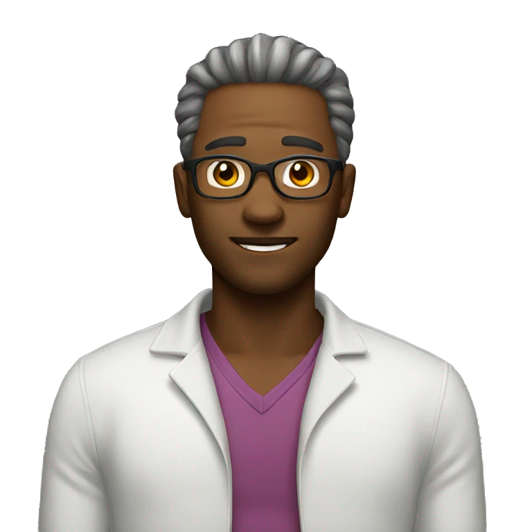 Chat  emoji