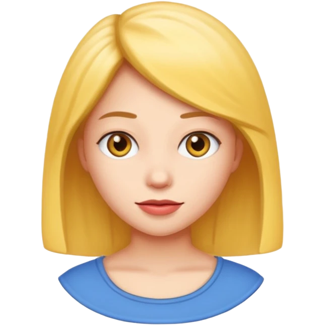 Lisa bl emoji