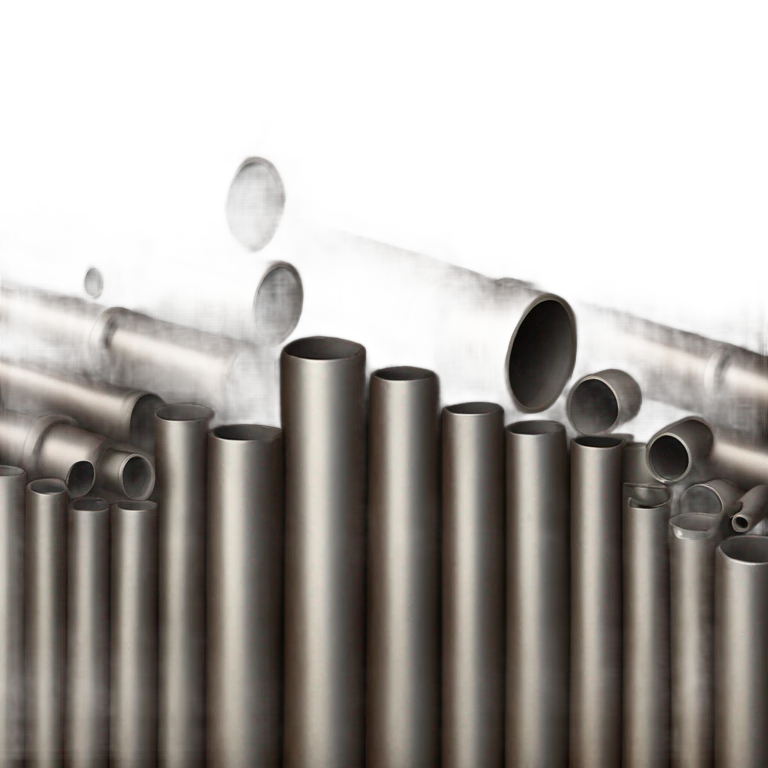 iron pipes emoji