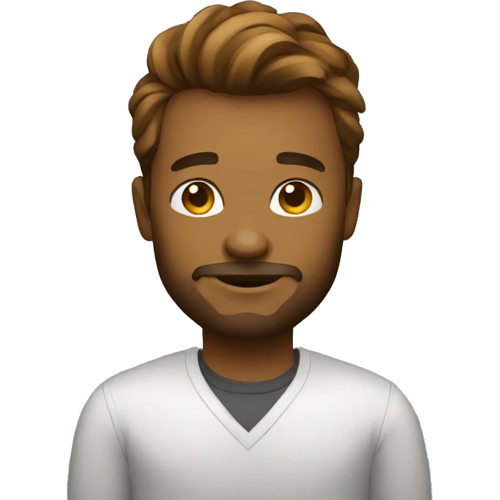 Designer emoji