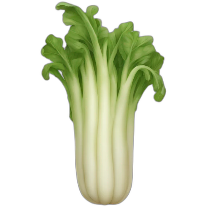 Végéta emoji