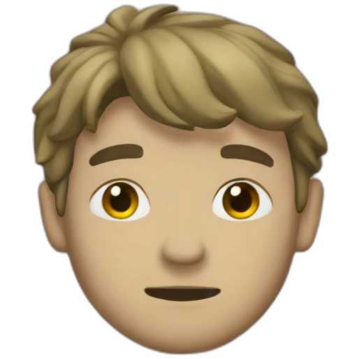 arthur emoji