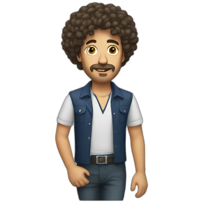 Luiz Suaréz emoji