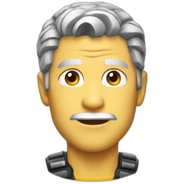 cable emoji