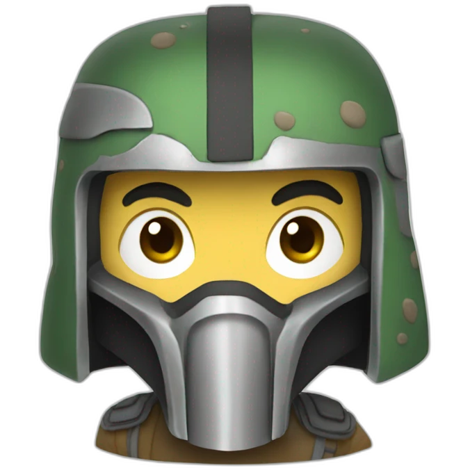 boba emoji