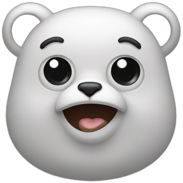 Golang  emoji