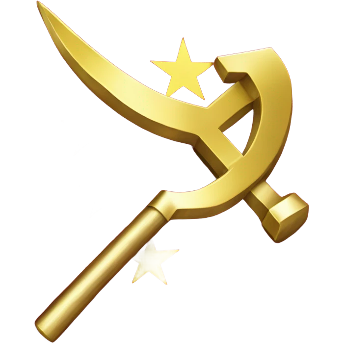 soviet flag emoji emoji