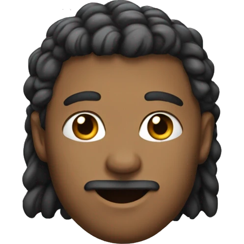 Сердечко emoji