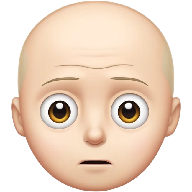 stewie griffin emoji