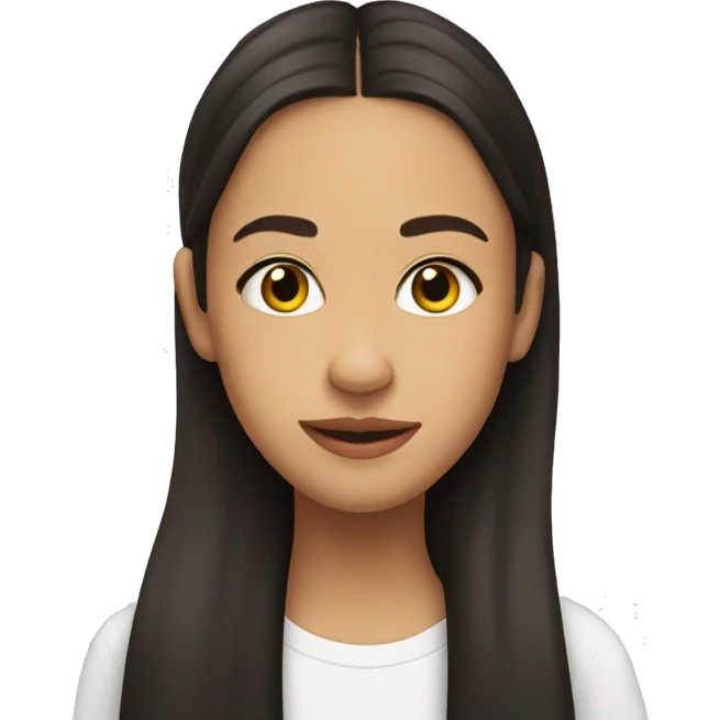 Olivia rodrigo  emoji