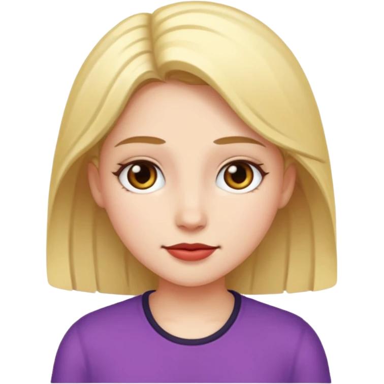 Ada emoji