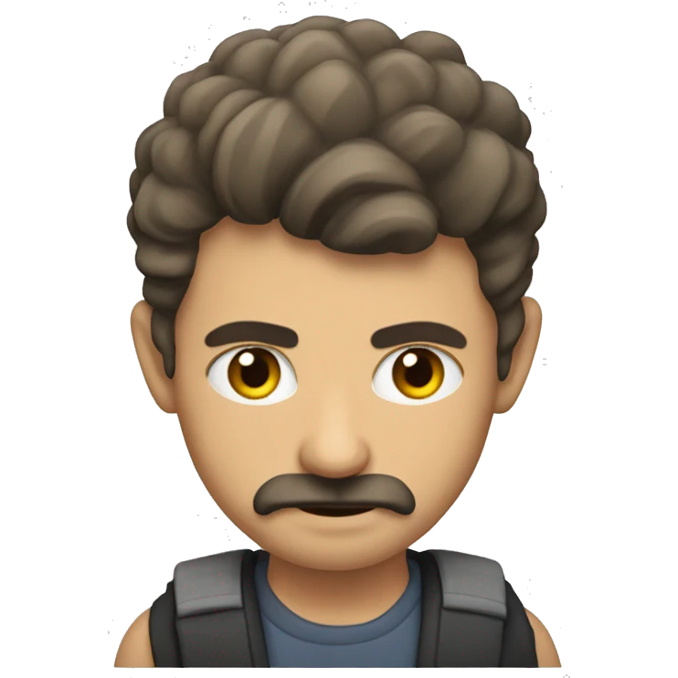 azer bülbül emoji